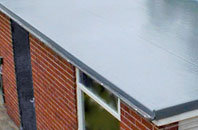 free Hales Wood flat roofing insulation quotes